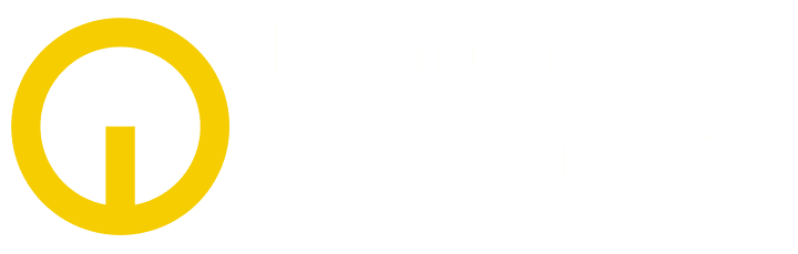 Die beste Playlist - Bremen Vier