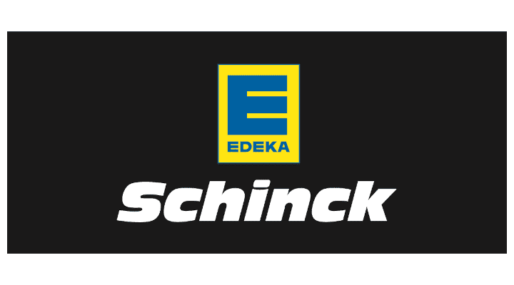 Edeka Schinck
